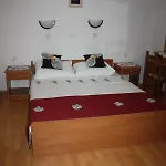 Toni I Kristina * Baška