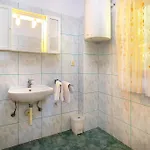 Toni I Kristina Apartamento