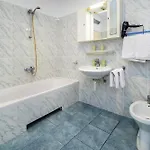 Apartamento Toni I Kristina