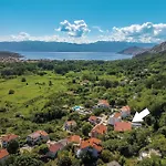 Toni I Kristina * Baška