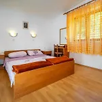 Toni I Kristina * Baška