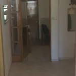 Apartament Toni I Kristina Baška
