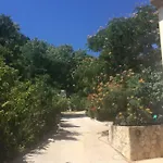 Toni I Kristina * Baška