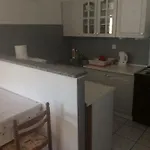Toni I Kristina Apartamento