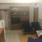 Toni I Kristina Apartamento
