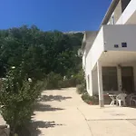 Toni I Kristina * Baška