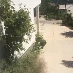 شقة Toni I Kristina *