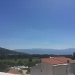 Toni I Kristina * Baška