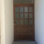 Apartamento Toni I Kristina Baška