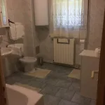 شقة Toni I Kristina باشْكا
