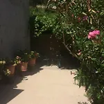 Toni I Kristina باشْكا