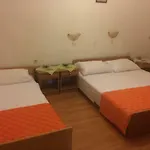 Toni I Kristina Apartamento Baška
