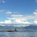 Toni I Kristina باشْكا