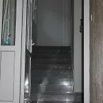 Apartament Toni I Kristina *