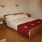 Toni I Kristina Apartament