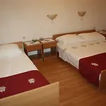 Toni I Kristina Baška