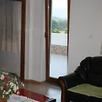 Apartamento Toni I Kristina Baška