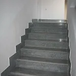 Toni I Kristina Apartament *