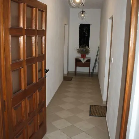 Toni I Kristina * Baška
