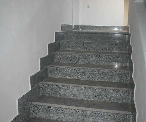 Toni I Kristina Apartmán *