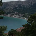 Toni I Kristina * Baška