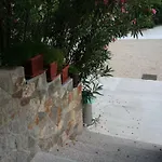 Toni I Kristina Daire Baška