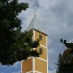 Toni I Kristina Daire Baška