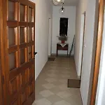 Toni I Kristina * Baška