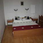 Toni I Kristina *