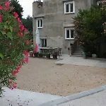 Toni I Kristina Baška