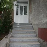 Toni I Kristina Daire Baška